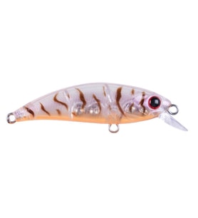 HanFish Zıpır KG (U)