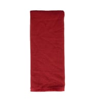 %100 Pamuk İkili 40x66 Cm Nakışlı Desenli El&Yüz Havlu/Havlu Seti (22)