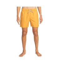Billabong All Day Lb Erkek Deniz Şortu EBYJV00134 (Sarı)