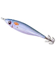 DTD Ballistic Real Fish 3.0 90mm 14.5gr Kalamar Zokası