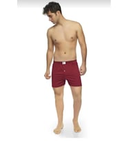 YILDIZ 43 ERKEK HAVLU BEL BOXER 10 ADET