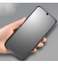 YouPick Cep Telefonu Nano 9H Ekran Koruyucu Tüm Modeller (Mat)
