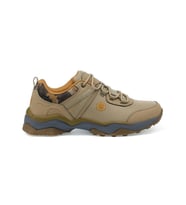 LUMBERJACK BRANDON 9PR SU GEÇİRMEZ WATERPROF COMFORT CASUAL OUTDOOR (Kum)