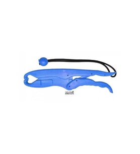 GRIPPER BALIK TUTUCU HG 3569 (Mavi)