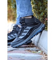 M.P. 232-1213 Su İtici Rahat Kaymaz Taban Outdoor Unisex Bot
