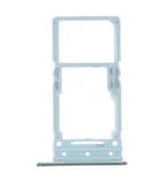 Samsung A73 5G Sim Tepsisi SM-A736B (Mavi)