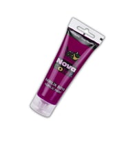 Akrilik Boya 75 Ml Tüp 1 Adet Nova Color Akrilik Boya 75 ml Tüp 1 Adet (Magenta.)