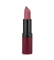 Golden Rose Mat Ruj - Velvet Matte Lipstick (14)