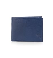 Polo Air Erkek Klasik Cüzdan SETE-3017-CDN (Lacivert)