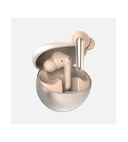 Linktech TW20 Tws Kablosuz Kulak Içi Bluetooth Kulaklık (Altın)