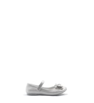 Unisex Çocuk Casual Ayakkabı 891XCA100VF (Sedef)