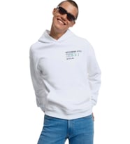Loft Erkek Sweatshirt LF2034913 (Beyaz)