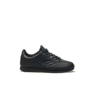 LESCON Lescon Neptun-5 Unısex Sneaker Günlük Spor Ayakkabı (36-40) 24k Neptun-5 U Siyah