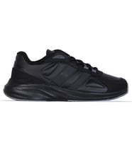 Mp 242-2034Mr Cilt Erkek Sneaker Spor Ayakkabı (Siyah)
