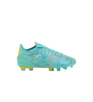 Turuncu Unisex Krampon GK-251-148 G (Mint)