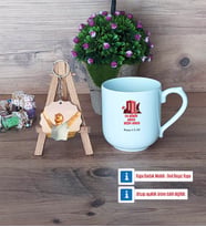 Asker Hediyesi Kupa Bardak Beyaz ve Fotoğraflı Ahşap Anahtarlık Hediye (Model 5)