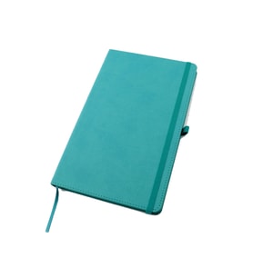 İsme Özel Defter İsme Özel Kalem Seti Yılbaşı Hediyesi (Taş)