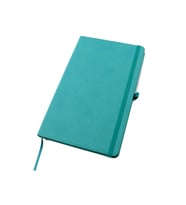 İsme Özel Defter İsme Özel Kalem Seti Yılbaşı Hediyesi (Taş)