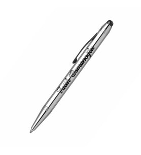 Scrikss Smartpen (Metal)