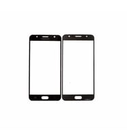 Samsung G610 J7 Prime Dokunmatik Lensi Ocalı Orjinal Kalite (Siyah)