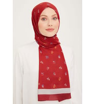 03 Armine Trend Şal 2855 (08)