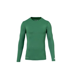 UHLSPORT İÇLİK (Yeşil)