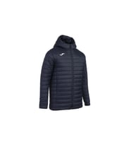 Joma Erkek Anorak Mont (Lacivert)