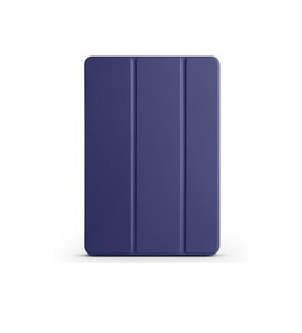 Huawei MatePad 11' 2023 Smart Cover Standlı 1-1 Tablet Kılıf