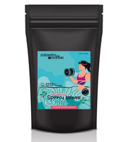 Sporcu Filitre Kahvesi (1 kg)