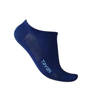 Tryon Soket Çorap Garson Boy Unisex (Lacivert)