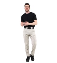 Grand Wolf  GW2600 North Mountain Pro Tactical Pantolon (Krem)