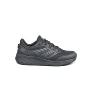 Jump 30523  Memory Anatomic Taban Spor Ayakkabı (Siyah)