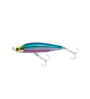 Jackall Big Backer Falltrick 10.3cm 41.1gr Maket Balık (Model 5)