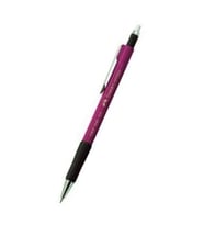 Uçlu Kalem 0.5 Grip 1345 Faber Versatil Uçlu Kalem 0,5 1 Adet (Bordo)
