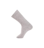 Roff 60000-14009 Erkek Düz Concept Bamboo Soket Çorabı