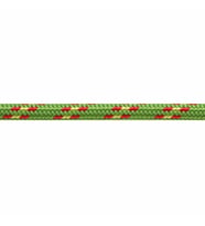 BEAL CORDELETTE 3MMX120 MT YARDIMCI IP (Turuncu)