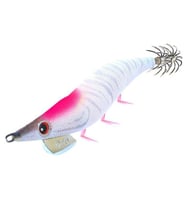DTD Red Shrimp 3.0 90mm 14,3gr Kalamar Zokası
