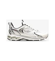 Lescon Orıon 2 Unisex Sneaker Ayakkabı (Beyaz)