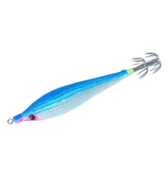 DTD Soft Diamond 1.5 55mm 3.2gr Kalamar Zokası
