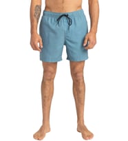 Billabong All Day Erkek Deniz Şortu EBYJV00104 (Mavi)