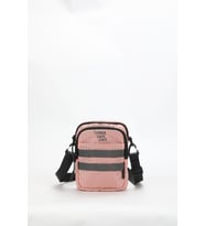 CO2427  OMUZ ÇANTASI (Pink)