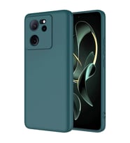 Xiaomi Mi 13T Pro Kılıf Redclick Mara Lansman Kapak