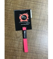 12X5 CM ÇANTA ARMA GİYİM ARMA DİKİŞ AKSESUARI (Yeşil)