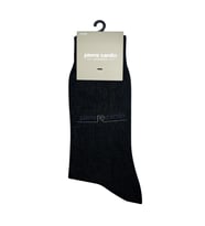 Pierre Cardin 834 Windsor Bambu Erkek Çorap