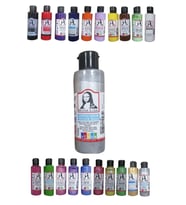 Akrilik Boya 70 ml 1 Adet (Gri)