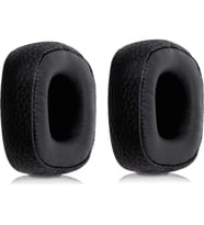 Marshall Major 3 Kablolu ve Kablosuz Uyumlu Kulaklık Pedi (Siyah)