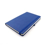 İsme Özel Defter İsme Özel Kalem Seti Yılbaşı Hediyesi (Lacivert)