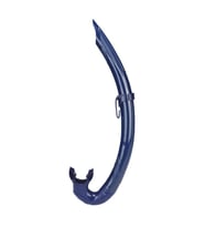 SEAC SUB SNORKEL JET (Yeşil)