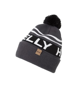 Helly Hansen HHA.67150 - HH Ridgeline Beanie Bere (Yeşil)