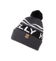 Helly Hansen HHA.67150 - HH Ridgeline Beanie Bere (Yeşil)